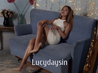 Lucydaysin