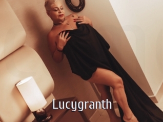 Lucygranth