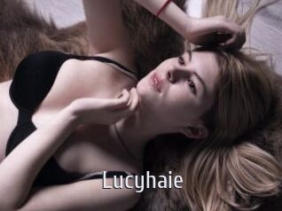 Lucyhaie