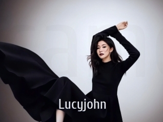 lucyjohn Cigare à moustache