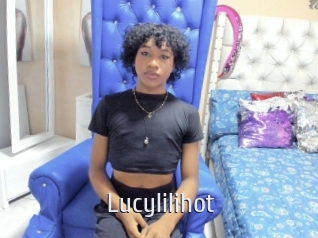 Lucylilihot