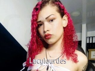 Lucylourdes