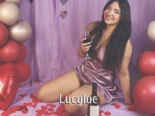 Lucyluc