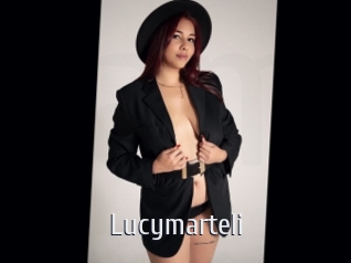 Lucymarteli