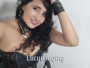 Lucynaugthy