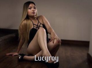 Lucyroy