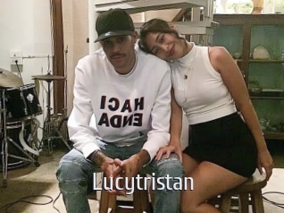 Lucytristan