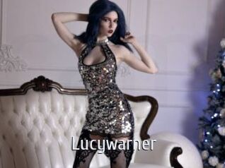 Lucywarner