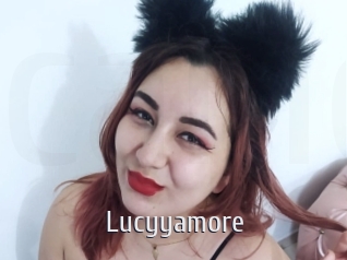 Lucyyamore