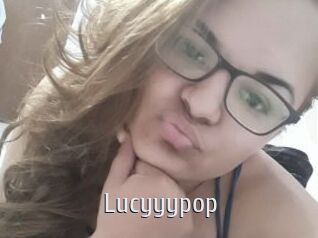 Lucyyypop