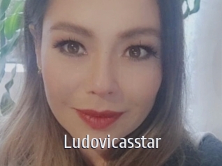 Ludovicasstar