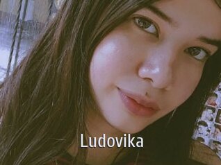 Ludovika