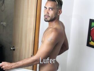 Lufer