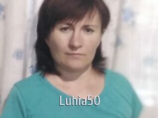 Luhia50