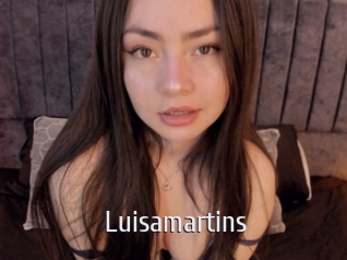 Luisamartins