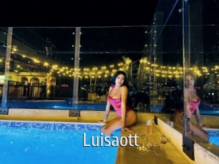 Luisaott