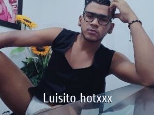 Luisito_hotxxx