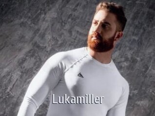 Lukamiller