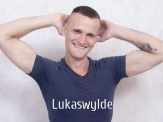 Lukaswylde