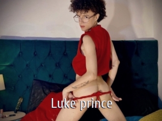 Luke_prince