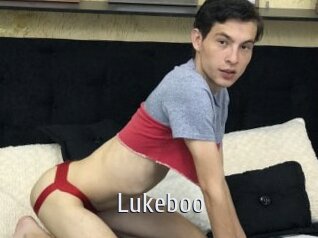 Lukeboo