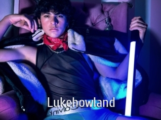 Lukehowland