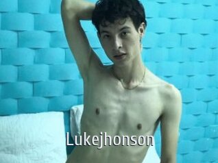 Lukejhonson