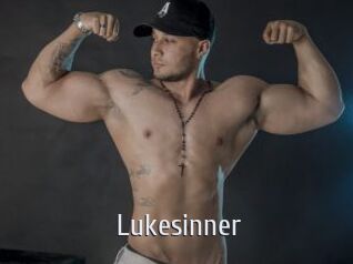 Lukesinner