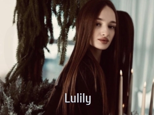 Lulily