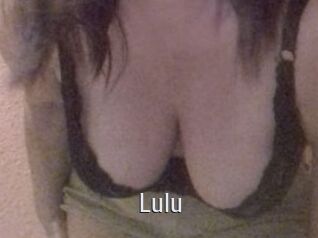 Lulu