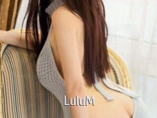 LuluM