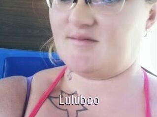 Luluboo