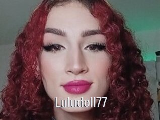 Luludoll77