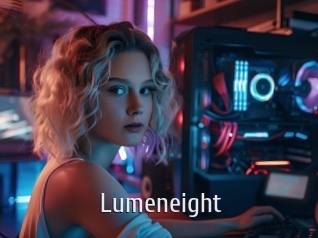 Lumeneight