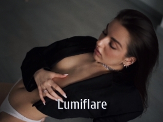 Lumiflare