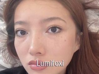 Lumifoxi