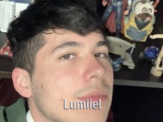 Lumiiel