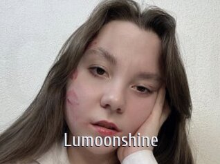 Lumoonshine