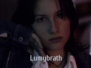 Lumybrath