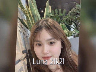 Luna_21k21