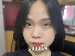 Luna_24