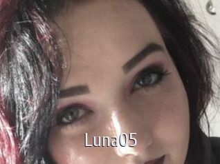 Luna05