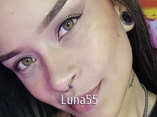 Luna55