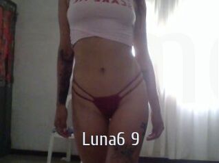 Luna6_9