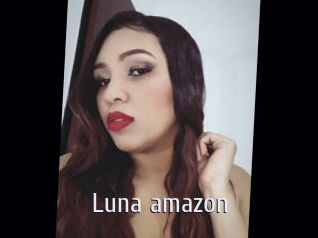 Luna_amazon