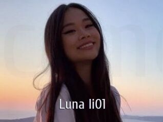 Luna_li01