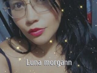 Luna_morgann