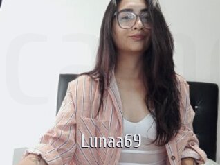 Lunaa69