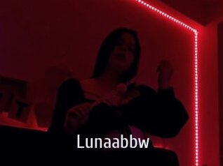 Lunaabbw