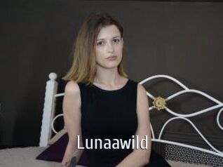 Lunaawild